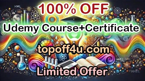 Free Coupon Code All you need to know before beginning the Servicenow Course! 100% OFF