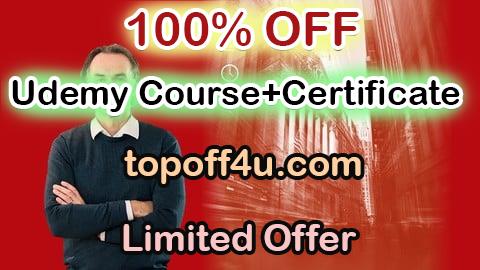 Free Coupon Code Altman Z-Score: Measuring Company Strength and Risk 100% OFF