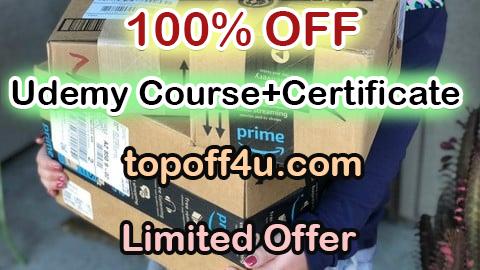 Free Coupon Code Amazon Power: How To Get Free Products Online? 100% OFF