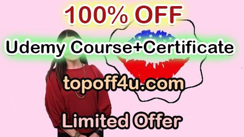 Free Coupon Code American English Consonants for All 100% OFF