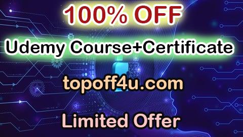 Free Coupon Code Analista GRC. Gobernanza de IT, Riesgo y Cumplimiento. 100% OFF