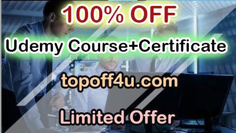 Free Coupon Code Analyste SOC (Security Operations Center) 100% OFF