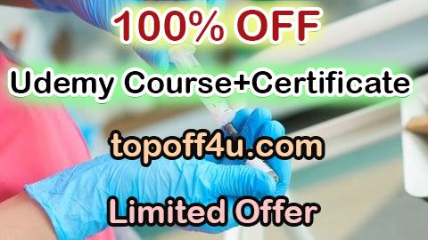 Free Coupon Code Anesthesia Medical Billing and Revenue Cycle Management 100% OFF