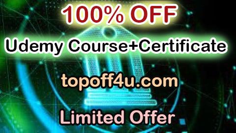 Free Coupon Code Anti-Money Laundering (AML) Challenges in Fintech 100% OFF