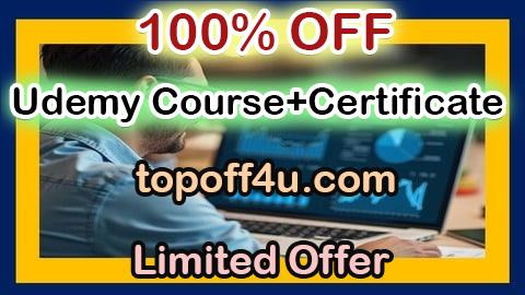 Free Coupon Code Anti-Money Laundering (AML) Essentials 100% OFF