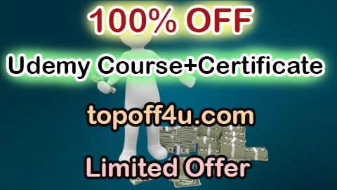 Free Coupon Code Anti Money Laundering (AML) Insights for Financial Security 100% OFF