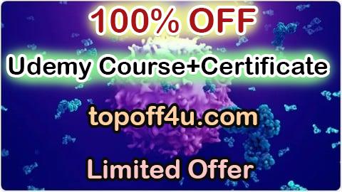 Free Coupon Code Antigens: The Structure, Function, and Immune Response 100% OFF