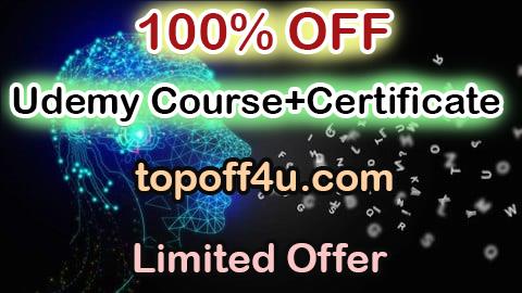 Free Coupon Code Anyword AI: The Best Generative Artificial Intelligence Tool 100% OFF