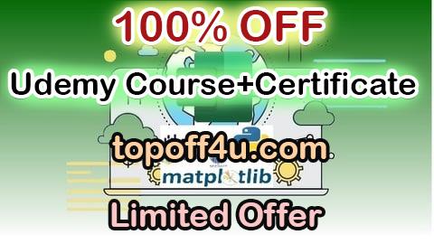 Free Coupon Code Análisis de datos con Python desde Excel 100% OFF