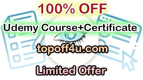Free Coupon Code Apache Cassandra 3.x Developer Associate Certification Test 100% OFF