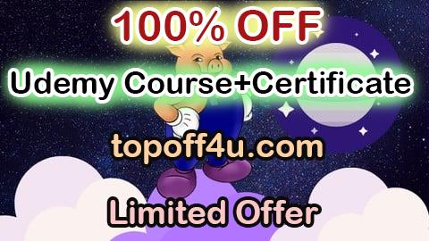 Free Coupon Code Apache Pig Interview Questions and Answers 100% OFF