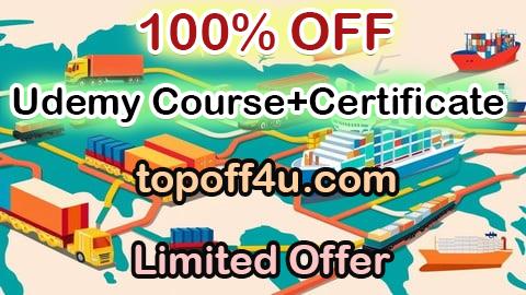Free Coupon Code APICS CLTD Practice Questions | Practice Test 100% OFF