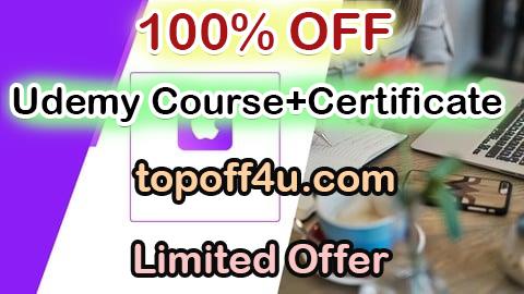 Free Coupon Code Apple Certified Support Professional Practice Exams 100% OFF