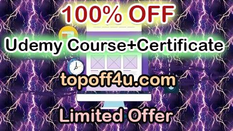 Free Coupon Code Aprende JavaScript sin dolor 100% OFF