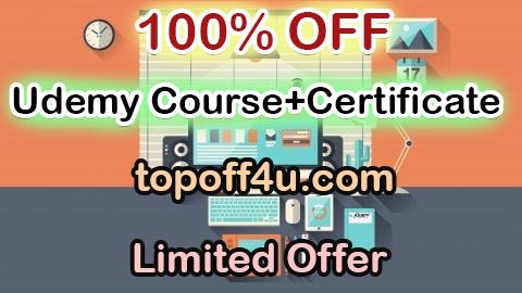 Free Coupon Code Aprende jQuery UI sin dolor 100% OFF