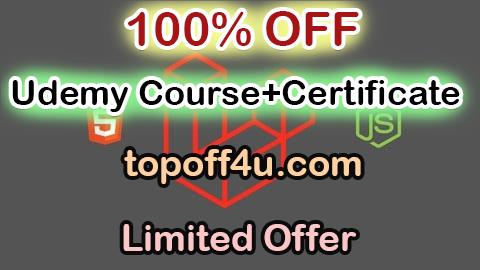 Free Coupon Code Aprende Laravel paso a paso desde cero - De 0 a 100 100% OFF
