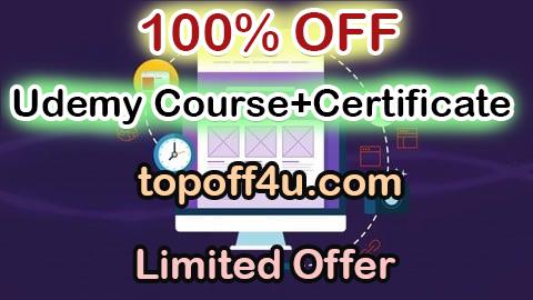 Free Coupon Code Aprende P5js 100% OFF