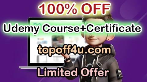 Free Coupon Code Aprender a subir archivos a un servidor con Dropzone.js 100% OFF