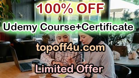Free Coupon Code Arabic Terminology Explained 100% OFF