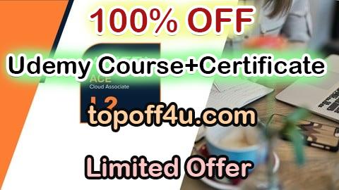 Free Coupon Code Arista Certified Engineering Associate Practice Exams 100% OFF