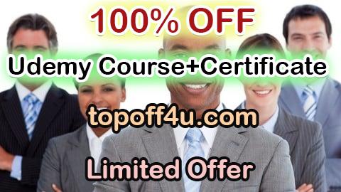 Free Coupon Code Asking Great Sales Questions 100% OFF