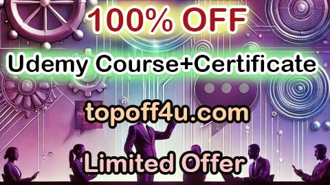 Free Coupon Code Assertive Communication Strategies 100% OFF