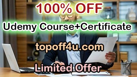 Free Coupon Code Associate Professional Risk Manager (PRM) 2.0 100% OFF