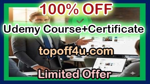 Free Coupon Code Atlassian Confluence for Beginners 100% OFF