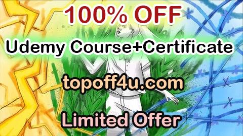 Free Coupon Code Attachment Styles Theory - Psychology of Attachment 100% OFF