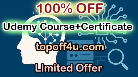 Free Coupon Code Auditing ISO 42001 Annex A Controls 100% OFF