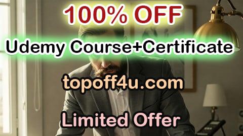 Free Coupon Code Auditor Líder ISO 9001:2015 - Una Guía Práctica 100% OFF