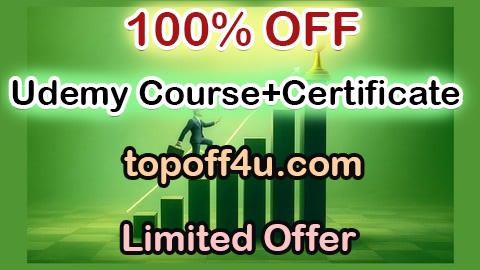 Free Coupon Code Automated trading on MT5. Step by step 100% OFF