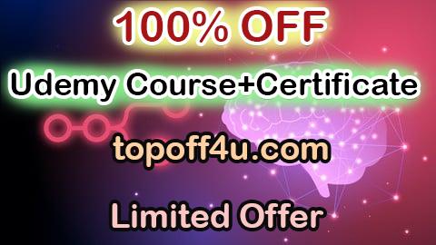 Free Coupon Code Automatiza sin saber nada: Proyectos con n8n desde cero. 100% OFF