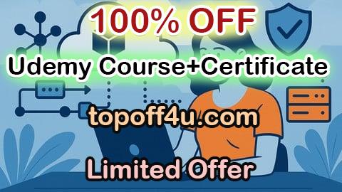 Free Coupon Code AWS Advanced Networking Specialty (ANS-C01) Practice Tests 100% OFF