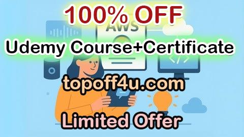 Free Coupon Code AWS Alexa Skill Builder Exam AXS-C01: 1500 Questions 100% OFF