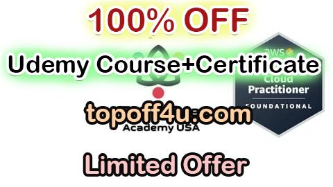 Free Coupon Code Identify and Prevent Phishing Attacks: Before They Harm You 100% OFF