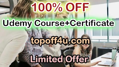 Free Coupon Code AWS Certified Cloud Practitioner - CLF-C02 -  Question Bank 100% OFF