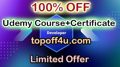 Free Coupon Code AWS Certified Developer Associate Practice Exam 2025 DVA-C02 100% OFF