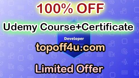 Free Coupon Code AWS Certified Developer Associate Practice Exams 2025 100% OFF