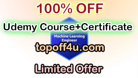Free Coupon Code AWS Certified Machine Learning Engineer - Associate Exam 100% OFF