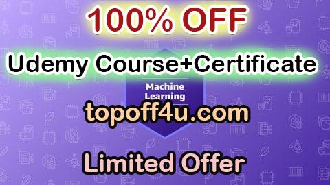 Free Coupon Code AWS Certified Machine Learning Specialty Practice Tests 2025 100% OFF