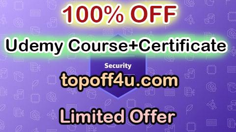 Free Coupon Code AWS Certified Security Specialty Practice Exams 2025 100% OFF