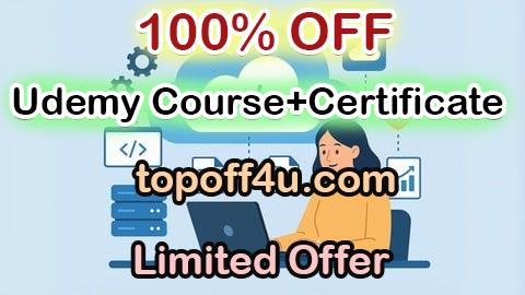 Free Coupon Code AWS Cloud Pract Cert (CLF-C02): 1500 Practice Questions 100% OFF