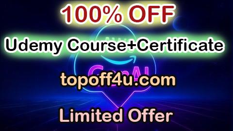 Free Coupon Code AWS Generative AI Developer Professional: 1500 Questions 100% OFF