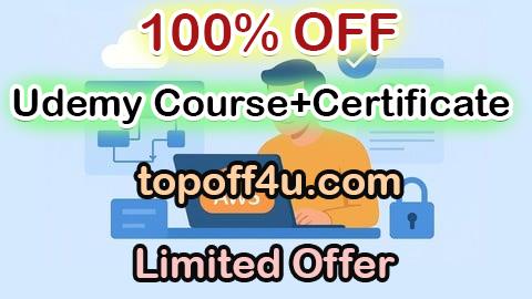 Free Coupon Code AWS SAP PAS-C01 Exam Prep: 1500 Practice Questions 100% OFF