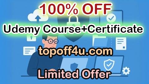 Free Coupon Code AWS Security Spec Cert (SCS-C02): 1500 Practice Questions 100% OFF