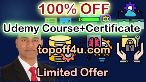 Free Coupon Code AWS Services Selection / Decision Guides 100% OFF