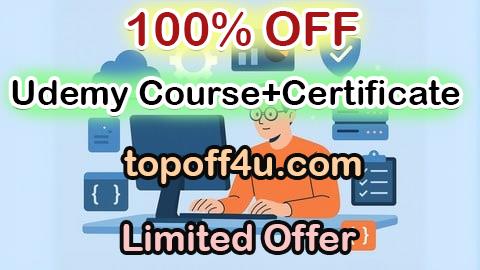 Free Coupon Code AWS SysOps Admin Cert (SOA-C02): 1500 Practice Questions 100% OFF