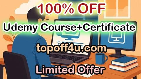 Free Coupon Code AZ-140 Practice Exams: Azure Virtual Desktop Configuration 100% OFF