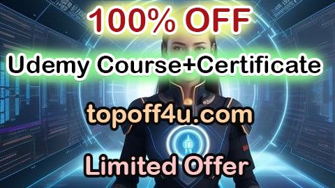 Free Coupon Code AZ-204: Developing Solutions Microsoft  Practice Test 2025 100% OFF